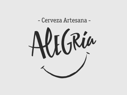 Cerveza_Alegria