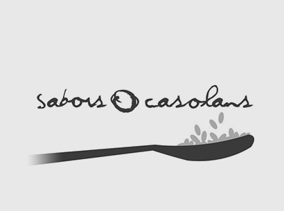 SaborsCasolans