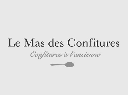 Le_Mas_des_Confitures