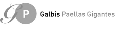 Galbis