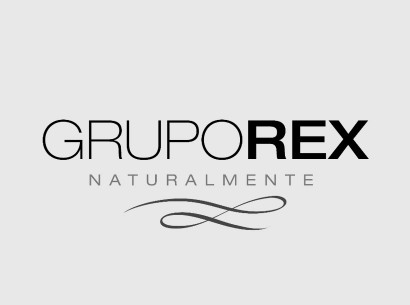 GrupoRex
